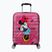 American Tourister Disney Wavebreaker 36 l minnie future pop travel case