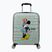 Cabin suitcase American Tourister Disney Wavebreaker 36 l minnie pastel dots