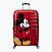 Cabin suitcase American Tourister Disney Wavebreaker Spinner 96 l