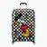 Cabin suitcase American Tourister Disney Wavebreaker Spinner 96 l