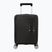 Cabin suitcase American Tourister Soundbox Mini 47 22 l bass black
