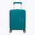 Cabin suitcase American Tourister Soundbox Mini 47 22 l deep teal