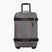 American Tourister Urban Track 55 l travel case dark grey