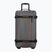 American Tourister Urban Track 84 l travel case dark grey