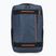 American Tourister Urban Track 14" 24 l navy / orange backpack