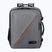 American Tourister Casual Backpack M 38 l dark grey