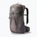 Gregory Juno 24 l torch grey women's hiking backpack