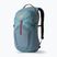 Gregory Nano 20 l rio blue urban backpack