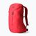 Hiking backpack Gregory Kiro 28 l RC alpine lava red