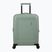 Cabin suitcase American Tourister Dashpop Spinner 47 l iceberg green
