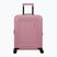 Cabin suitcase American Tourister Dashpop Spinner 47 l lilac pink