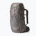 Gregory Maven 38 l RC grey melon Women's trekking backpack