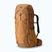 Women's trekking backpack Gregory Maven 48 l RC warm bronze