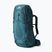 Gregory Maven 48 l RC ocean slate women's trekking backpack