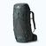 Trekking backpack Gregory Paragon 50 l RC cascade green