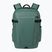 American Tourister Upventure backpack 26.5 l dark forest