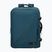 American Tourister Take2Cabin 17.3" L48.5 l harbor blue backpack
