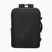 American Tourister Take2Cabin 17.3" L 48.5 l backpack black