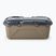 Gregory Alpaca Gear 45 l mirage tan equipment tote