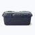 Gregory Alpaca Gear 45 l slate blue equipment tote