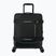 American Tourister Urban Truck Cabin Spinner S 41.5 l asphalt black travel case