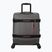 American Tourister Urban Truck Cabin Spinner S 41.5 l travel case dark grey