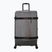 American Tourister Urban Truck Cabin Spinner L 106 l dark grey travel case