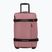 American Tourister Urban Track 55 l lilas pink travel case