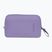 American Tourister Washbag Pop 4.5 l lavender cosmetic bag