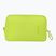 American Tourister Washbag Pop 4.5 l lime cosmetic bag