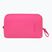 American Tourister Washbag Pop 4.5 l hawaiian pink cosmetic bag