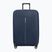 Suitcase cover Samsonite Revolution midnight blue