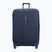 Suitcase cover Samsonite Revolution midnight blue