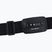 Luggage compression strap Samsonite Revolution black