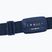 Luggage compression strap Samsonite Revolution midnight blue
