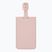 Luggage tag Samsonite Revolution x2 rose