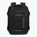 American Tourister Urban Track Laptop Backpack 15.6" 29 l asphalt black