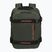American Tourister Urban Track Laptop Backpack 15.6" 29 l dark khaki