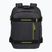 American Tourister Urban Track Laptop BP Coated backpack 15.6" 29 l black / lime