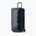 Travel bag Gregory Alpaca Wheeled Duffel 100 l slate blue