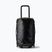 Travel bag Gregory Alpaca Wheeled Duffel 40 lobsidian black