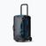 Travel bag Gregory Alpaca Wheeled Duffel 40 l slate blue