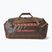 Holdall Gregory Alpaca 60 l mesa brown
