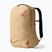 City backpack Gregory Rhune 22 l Sandstorm