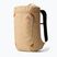 Urban backpack Gregory Rhune 25 l sand storm