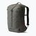 Urban backpack Gregory Rhune 28 l swiss green