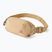 Bum bag Gregory Rhune 1 l sand storm