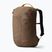 Urban backpack Gregory Retna 20 l mesa brown