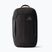 Hiking backpack Gregory Border Carry On 40 l black lichen