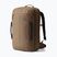 Hiking backpack Gregory Border Carry On 40 l masa brown